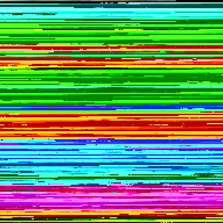 Le Roc De Peclet By Interhome Appartement *