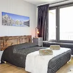 Le Roc De Peclet By Interhome 아파트